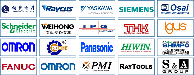 1.5kw 3kw 6025 Ipg Sheet Metal Fiber Laser Cutting Machine For Steel Polad üçün 1.5kw 3kw 6025 Ipg Levha Metal Fiber Lazer Kəsmə Maşını