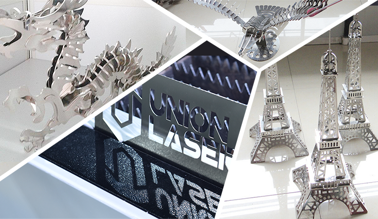 1.5kw 3kw 6025 Ipg Sheet Metal Fiber Laser Cutting Machine For Steel Polad üçün 1.5kw 3kw 6025 Ipg Levha Metal Fiber Lazer Kəsmə Maşını