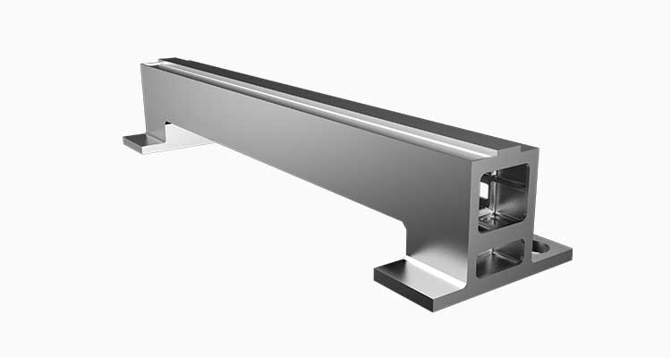 1000w 1500w 2000w Fiber Laser Cutting Machine For Metal Sheet Metal təbəqə üçün 1000w 1500w 2000w fiber lazer kəsmə maşını