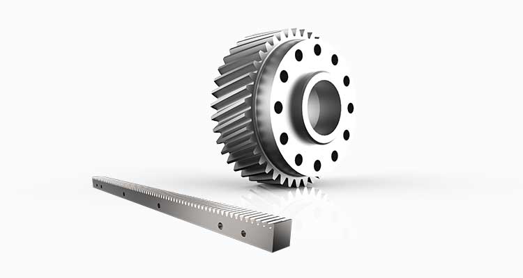 1000w 1500w 2000w Fiber Laser Cutting Machine For Metal Sheet Metal təbəqə üçün 1000w 1500w 2000w fiber lazer kəsmə maşını