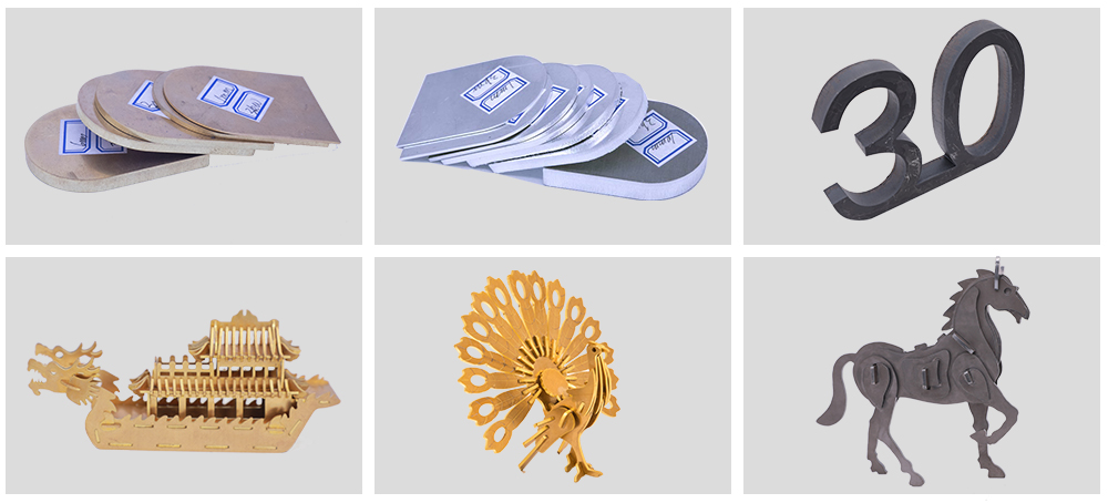 1000w 1500w 2000w Fiber Laser Cutting Machine For Metal Sheet Metal təbəqə üçün 1000w 1500w 2000w fiber lazer kəsmə maşını