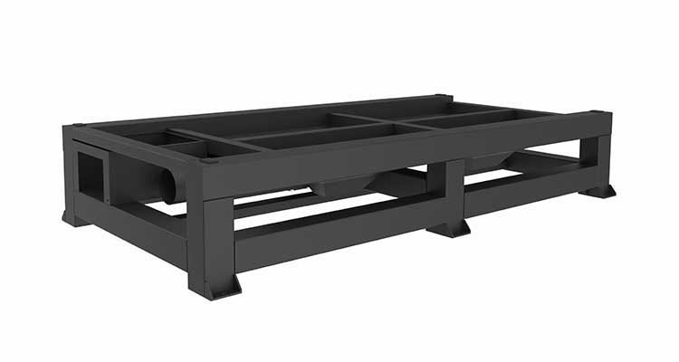 1000w 1500w 2000w Fiber Laser Cutting Machine For Metal Sheet Metal təbəqə üçün 1000w 1500w 2000w fiber lazer kəsmə maşını