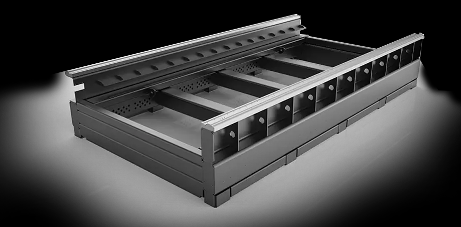 1000w 2000w Sheet Steel Metal Tube Cnc Fiber Laser Cutting Machine For Sale 1000w 2000w Levha Polad Metal Boru Cnc Fiber Lazer Kəsmə Maşını Satılır