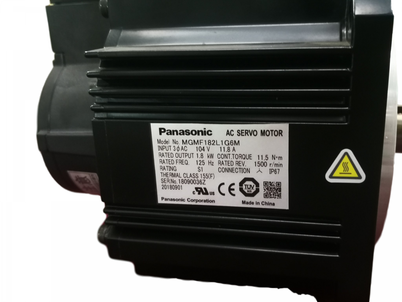 1000w 2000w Sheet Steel Metal Tube Cnc Fiber Laser Cutting Machine For Sale 1000w 2000w Levha Polad Metal Boru Cnc Fiber Lazer Kəsmə Maşını Satılır