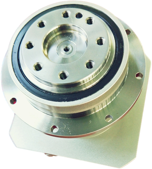 1000w 2000w Sheet Steel Metal Tube Cnc Fiber Laser Cutting Machine For Sale 1000w 2000w Levha Polad Metal Boru Cnc Fiber Lazer Kəsmə Maşını Satılır