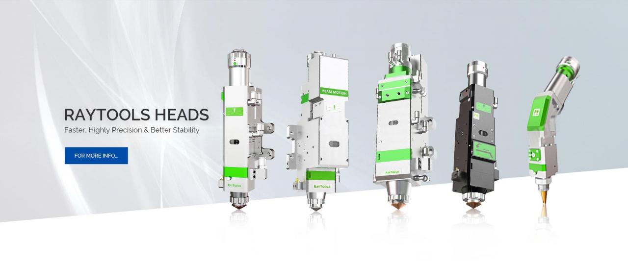 1000w 3000w 6000w 10000w təbəqə metal kvadrat boru Metal lifli lazer kəsmə maşını