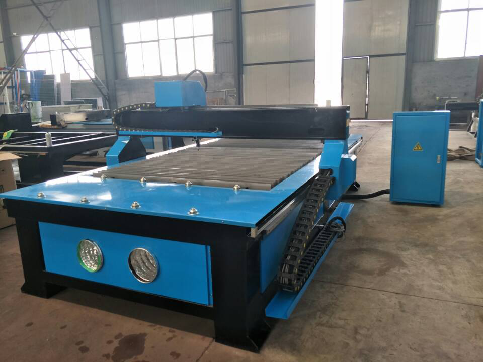 1000W Metal Sheet Cnc Fiber Laser Cutting Machine 1000W Metal Levha Cnc Fiber Lazer Kəsmə Maşını