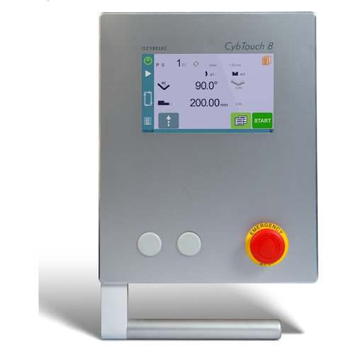 100t 3200mm 200ton 4000 Electric Hydraulic Cnc Delem Press Brake Manufacturers 100t 3200mm 200ton 4000 Elektrikli Hidravlik Cnc Delem Pres Əyləc İstehsalçıları