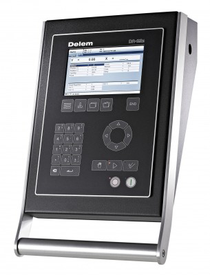 100t 3200mm 200ton 4000 Electric Hydraulic Cnc Delem Press Brake Manufacturers 100t 3200mm 200ton 4000 Elektrikli Hidravlik Cnc Delem Pres Əyləc İstehsalçıları