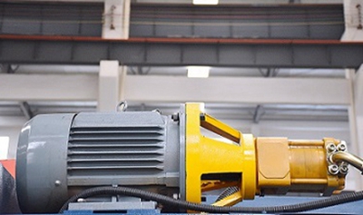 100t Cnc Metal Bending Machines, 3200 Mm Cnc Sheet Press Brake With E21 100t Cnc Metal Bükmə Maşınları, E21 ilə 3200 Mm Cnc Levha Pres Əyləc