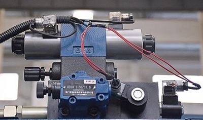 100t Cnc Metal Bending Machines, 3200 Mm Cnc Sheet Press Brake With E21 100t Cnc Metal Bükmə Maşınları, E21 ilə 3200 Mm Cnc Levha Pres Əyləc