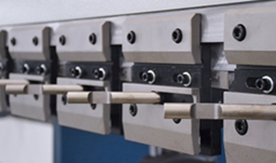 100t Cnc Metal Bending Machines, 3200 Mm Cnc Sheet Press Brake With E21 100t Cnc Metal Bükmə Maşınları, E21 ilə 3200 Mm Cnc Levha Pres Əyləc