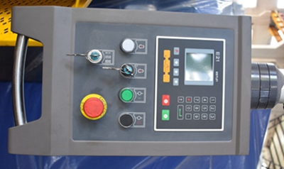 100t Cnc Metal Bending Machines, 3200 Mm Cnc Sheet Press Brake With E21 100t Cnc Metal Bükmə Maşınları, E21 ilə 3200 Mm Cnc Levha Pres Əyləc