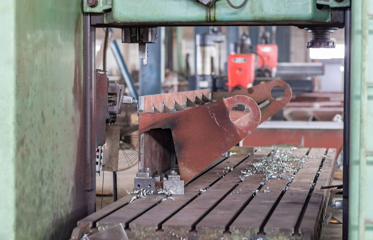 100t Hidravlik Cnc Əyləc Presi Crowning Cnc Pres Əyləc Delem