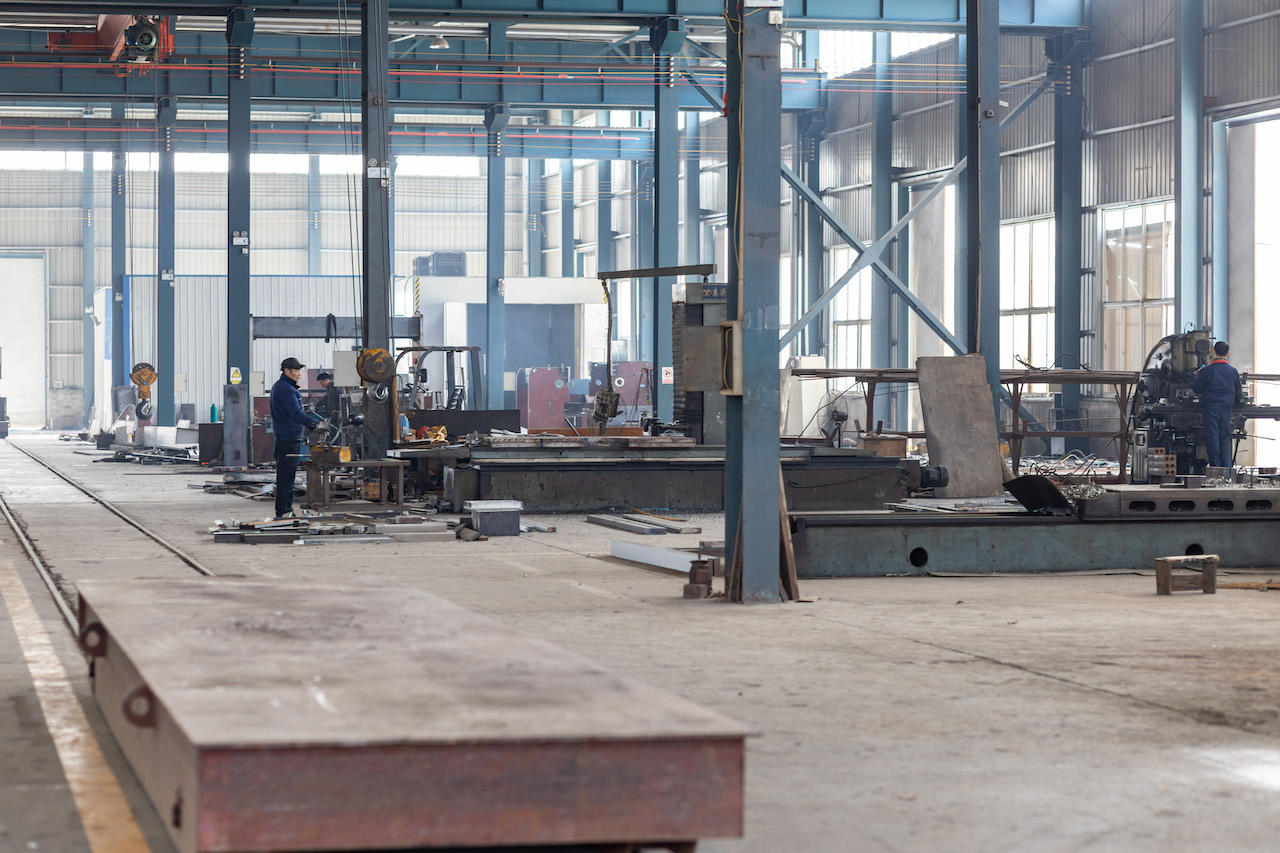 100t Hidravlik Cnc Əyləc Presi Crowning Cnc Pres Əyləc Delem