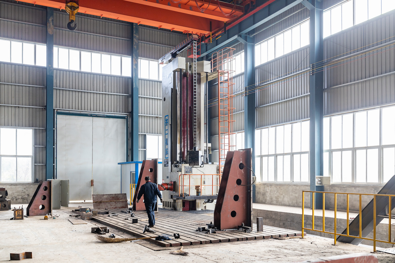 100t Hidravlik Cnc Əyləc Presi Crowning Cnc Pres Əyləc Delem