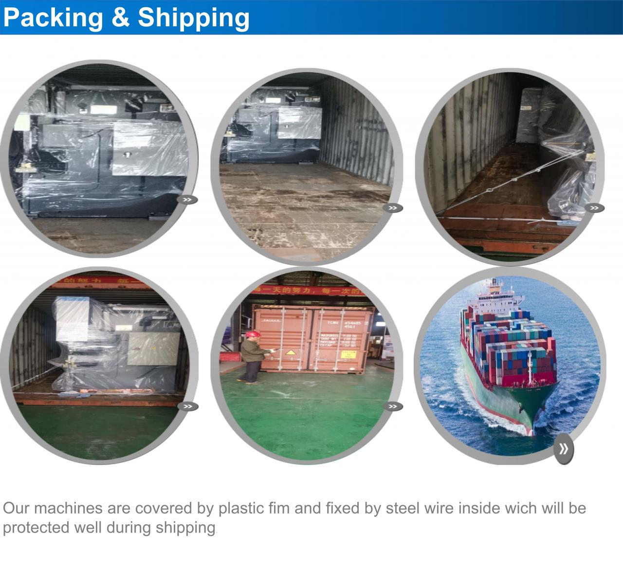 10kw Fiber Laser Cutting Machine For Cutting Stainless Steel Paslanmayan polad kəsmək üçün 10kw Fiber lazer kəsmə maşını