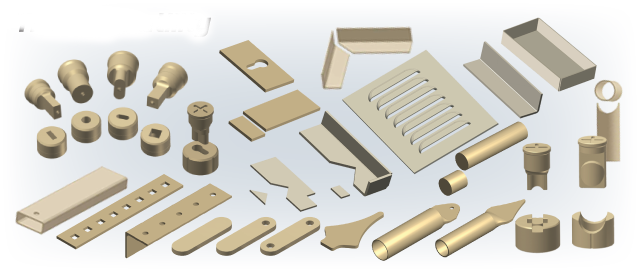 110 Ton Metal Sheet Press Corner Cutting Hydraulic Ironworker Machine 110 Tonluq Metal Levha Press Künc Kəsmə Hidravlik Dəmirçi Maşın