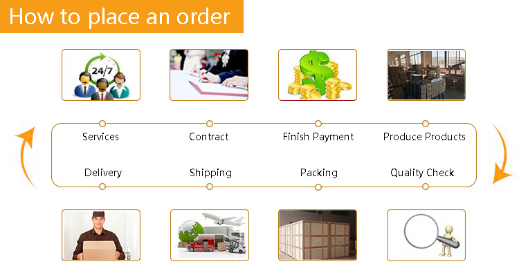 12kw Fiber Laser Cutting Machine For 10mm Carbon Steel 10mm Karbon Çelik üçün 12kw Fiber Lazer Kəsmə Maşın