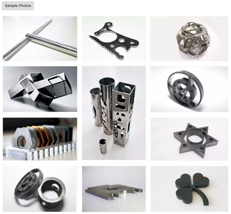 1390 1000w 1500w 2000w 3000w 6000w Metal Fiber Laser Cutter Machine 1390 1000w 1500w 2000w 3000w 6000w Metal Fiber Lazer Kesici Maşın