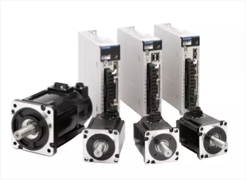 1500*3000mm 500w Racuys Or Ipg Fiber Laser Cutting Machine 1500*3000mm 500w Racuys və ya Ipg Fiber Lazer Kəsmə Maşını