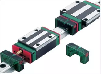 1500*3000mm 500w Racuys Or Ipg Fiber Laser Cutting Machine 1500*3000mm 500w Racuys və ya Ipg Fiber Lazer Kəsmə Maşını