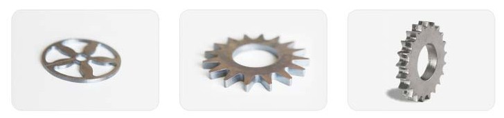 1500W 3000X1500mm Fiber Laser Cutting Machine 1500W 3000X1500mm Fiber Lazer Kəsmə Maşını