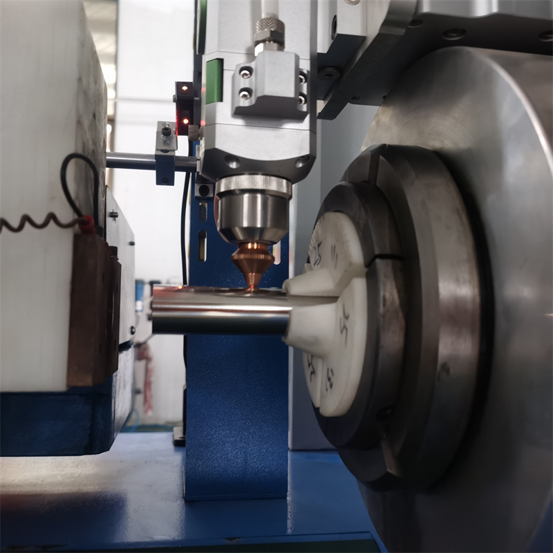 1530 Cnc Levha Metal Fiber Lazer Kəsmə Maşını