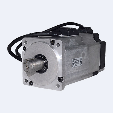 1530 Fiber Laser Cutting Machine For Stainless Steel Carbon Steel Metal Sheet 1530 Paslanmayan Polad Karbon Polad Metal Levha üçün Fiber Lazer Kəsmə Maşını