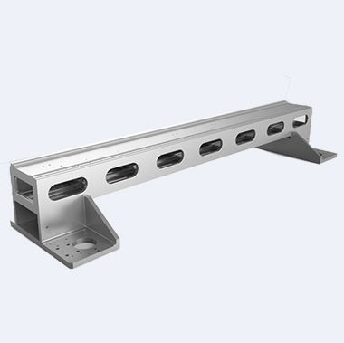 1530 Fiber Laser Cutting Machine For Stainless Steel Carbon Steel Metal Sheet 1530 Paslanmayan Polad Karbon Polad Metal Levha üçün Fiber Lazer Kəsmə Maşını