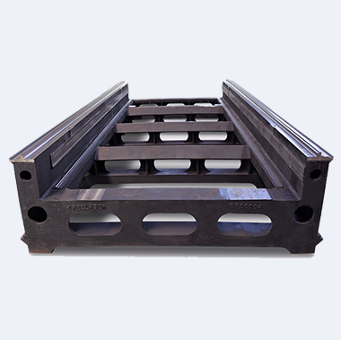 1530 Fiber Laser Cutting Machine For Stainless Steel Carbon Steel Metal Sheet 1530 Paslanmayan Polad Karbon Polad Metal Levha üçün Fiber Lazer Kəsmə Maşını