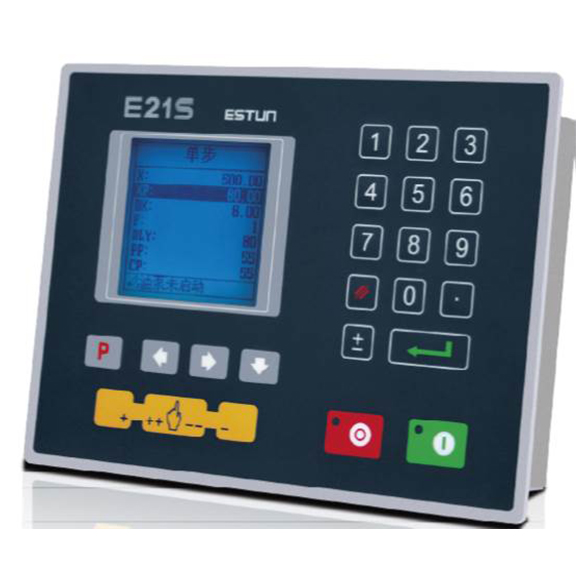 15mmx6000mm Copper Steel Sheet Metal Plate Shearing Machine For Sale Satılır 15mmx6000mm Mis Polad Levha Kəsmə Maşını