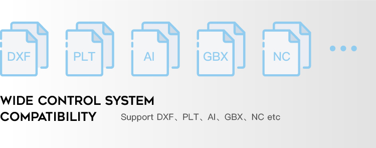 1kw 2kw Good Price Fiber Laser Cutting Machine For Sheet Metal Levha üçün 1kw 2kw Yaxşı Qiymət Fiber Lazer Kəsmə Maşını