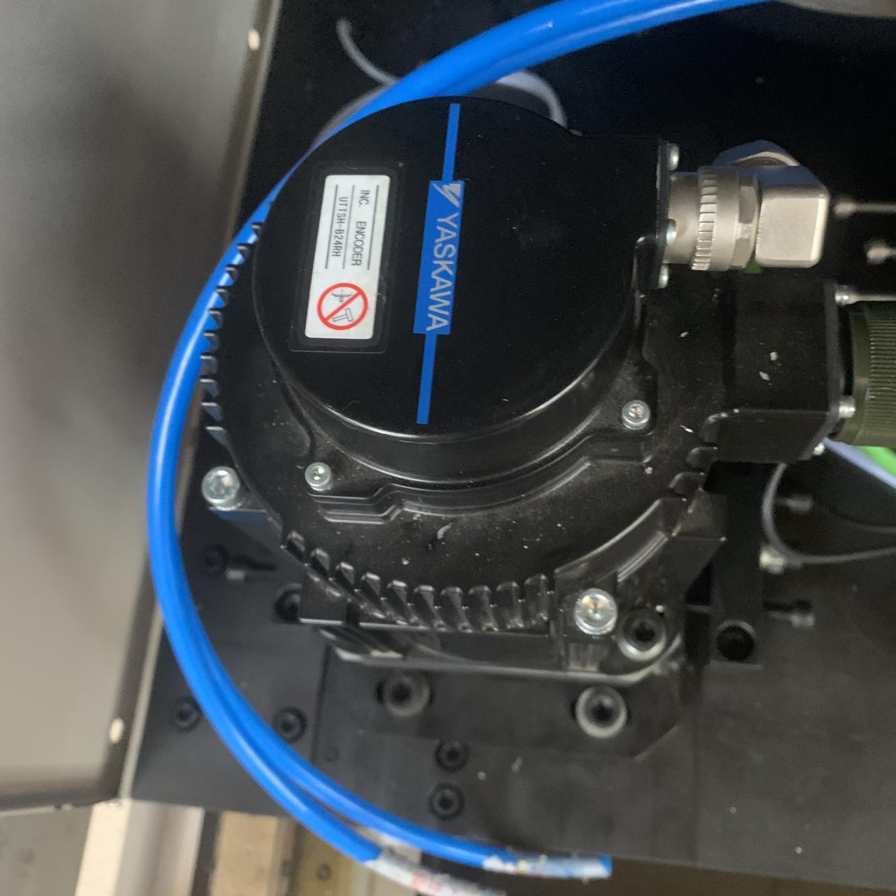 1kw 2kw Good Price Fiber Laser Cutting Machine For Sheet Metal Levha üçün 1kw 2kw Yaxşı Qiymət Fiber Lazer Kəsmə Maşını