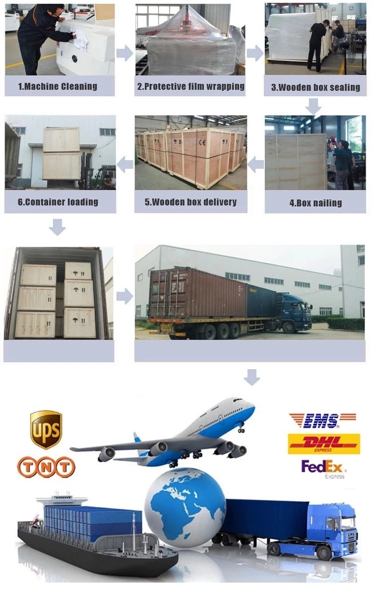 1kw 2kw Good Price Fiber Laser Cutting Machine For Sheet Metal Levha üçün 1kw 2kw Yaxşı Qiymət Fiber Lazer Kəsmə Maşını