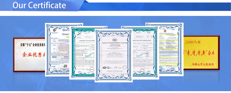 200t 300t Standart Sənaye Pres Əyləc Cnc Hidravlik Pres Əyləc Maşını