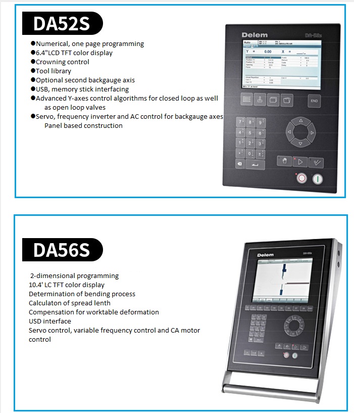 200t 300t Standard Industrial Press Brake Cnc Hydraulic Press Brake Machine 200t 300t Standart Sənaye Pres Əyləc Cnc Hidravlik Pres Əyləc Maşını