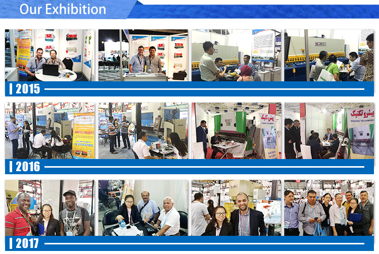 200t 300t Standard Industrial Press Brake Cnc Hydraulic Press Brake Machine 200t 300t Standart Sənaye Pres Əyləc Cnc Hidravlik Pres Əyləc Maşını