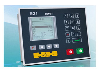 250 Tons Safe Cnc Hydraulic Press Brake For Steel Sheet Metal Bending Polad Levha Bükülmə üçün 250 Ton Təhlükəsiz Cnc Hidravlik Pres Əyləc