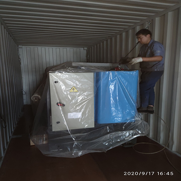 300t/4000 Hydraulic Press Brake Machine 300t/4000 Hidravlik Pres Əyləc Maşını