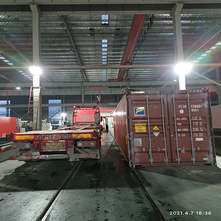 300t/4000 Hydraulic Press Brake Machine 300t/4000 Hidravlik Pres Əyləc Maşını