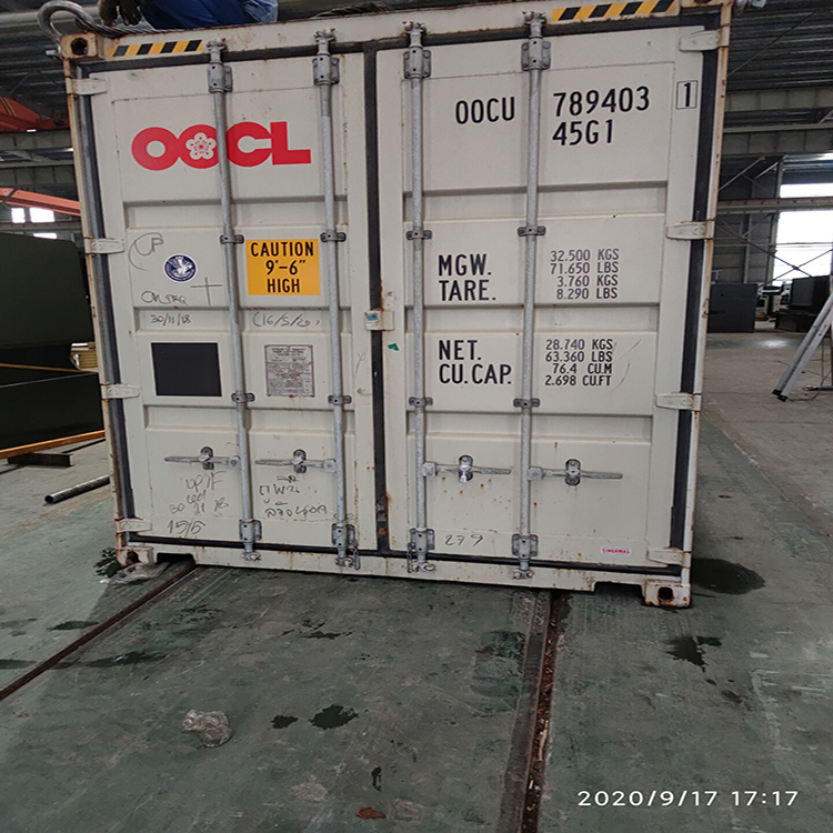 300t/4000 Hydraulic Press Brake Machine 300t/4000 Hidravlik Pres Əyləc Maşını