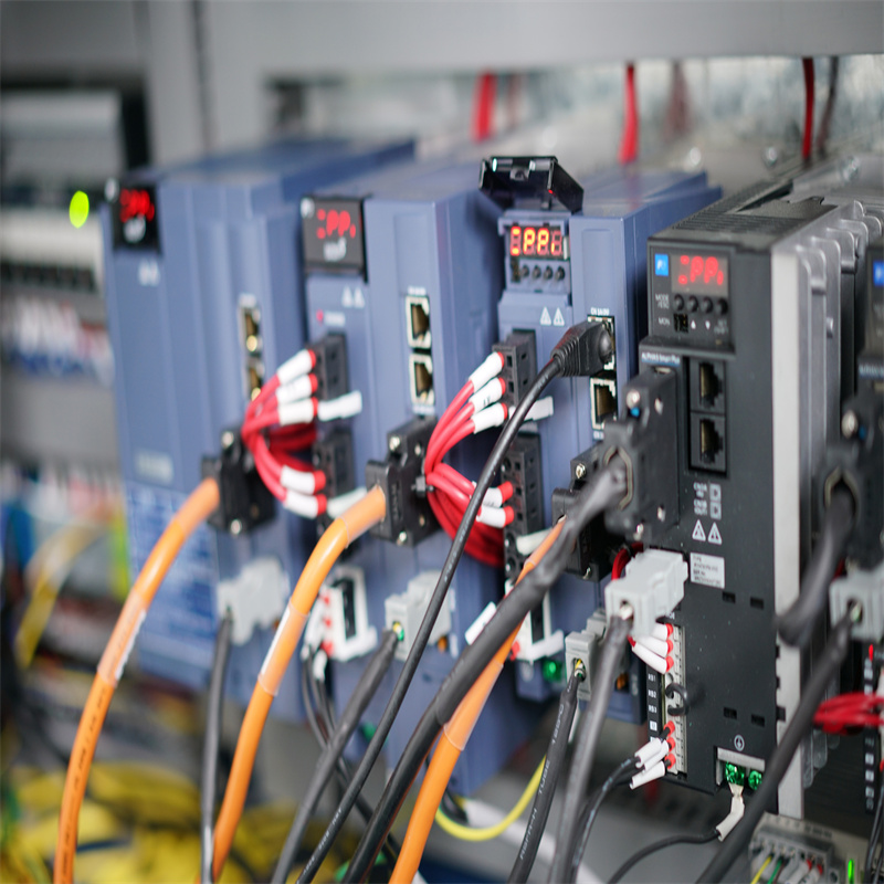 3015 1500x3000 Alüminium Fiber Lazer Kəsmə Makinası Sənaye Lazer Avadanlığı