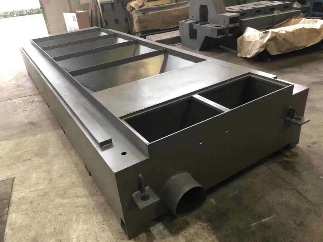 3015 4015 1kw To 6kw Cnc Fiber Laser Cutting Machine Raycus Laser Power 3015 4015 1kw - 6kw Cnc Fiber Lazer Kəsmə Maşın Raycus Lazer Gücü