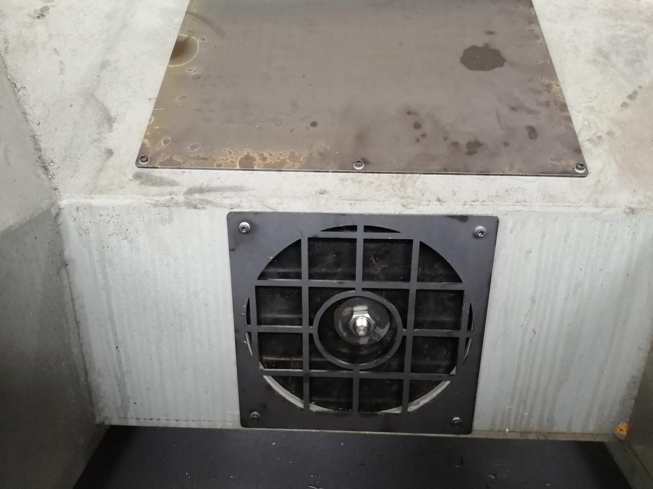 3015 4015 1kw To 6kw Cnc Fiber Laser Cutting Machine Raycus Laser Power 3015 4015 1kw - 6kw Cnc Fiber Lazer Kəsmə Maşın Raycus Lazer Gücü