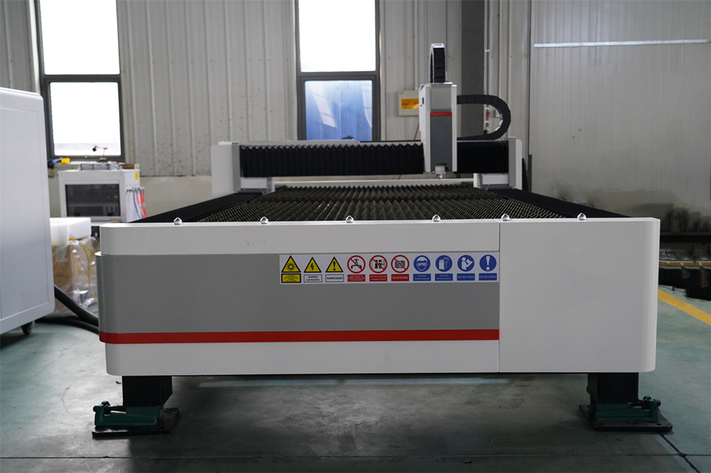 3015 4kw 1kw 2kw 3kw Stainless Steel Cnc Fiber Laser Cutting Machine 3015 4kw 1kw 2kw 3kw Paslanmayan Polad Cnc Fiber Lazer Kəsmə Maşını