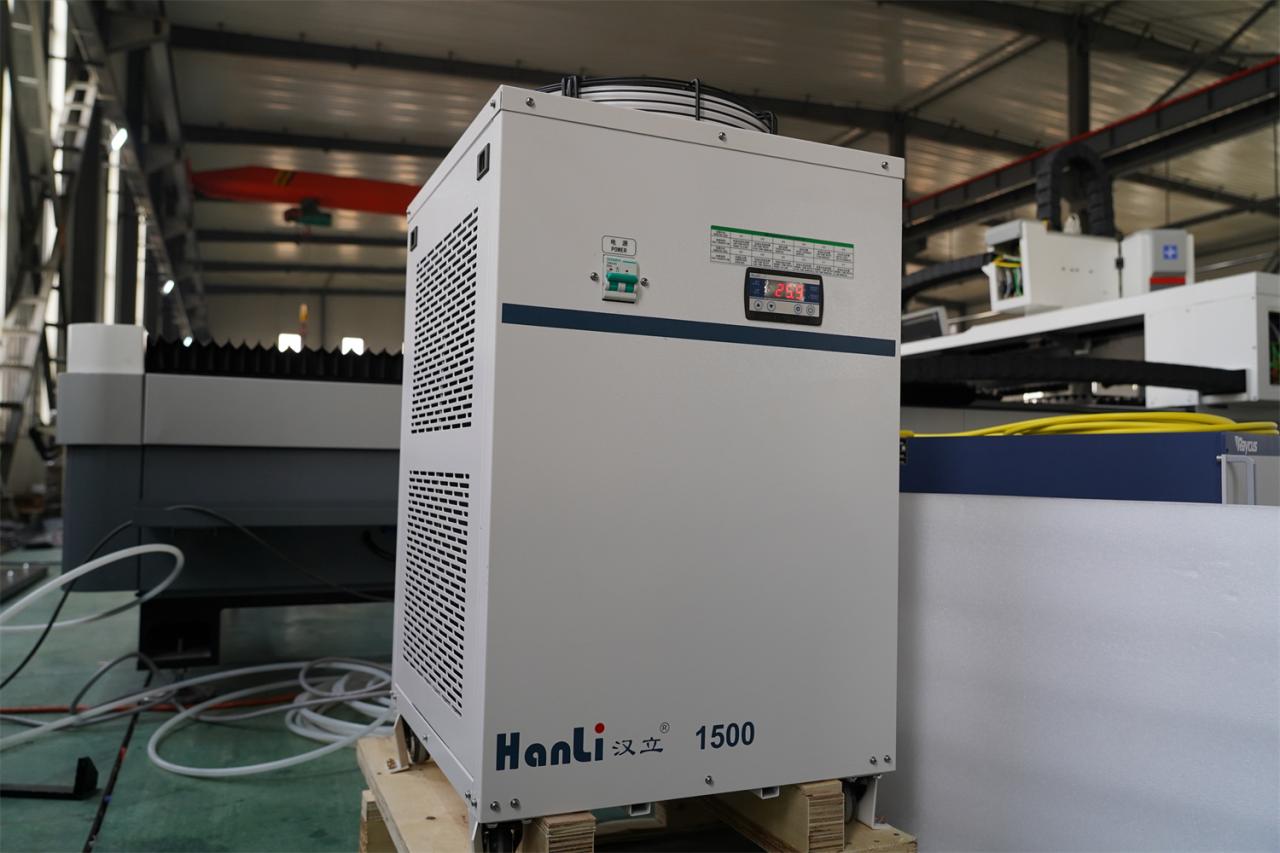 3015 4kw 1kw 2kw 3kw Stainless Steel Cnc Fiber Laser Cutting Machine 3015 4kw 1kw 2kw 3kw Paslanmayan Polad Cnc Fiber Lazer Kəsmə Maşını