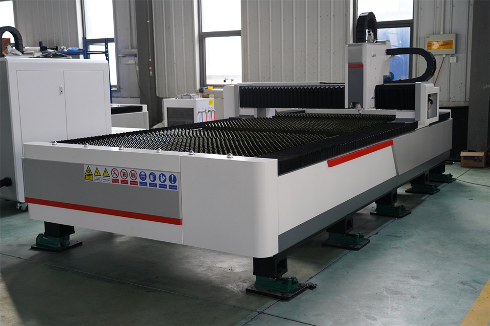 3015 4kw 1kw 2kw 3kw Stainless Steel Cnc Fiber Laser Cutting Machine 3015 4kw 1kw 2kw 3kw Paslanmayan Polad Cnc Fiber Lazer Kəsmə Maşını