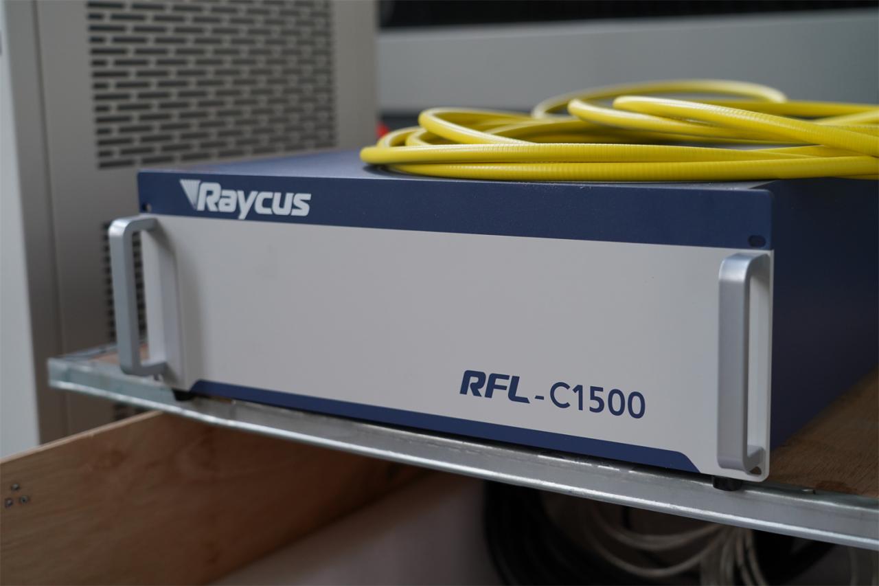 3015 4kw 1kw 2kw 3kw Stainless Steel Cnc Fiber Laser Cutting Machine 3015 4kw 1kw 2kw 3kw Paslanmayan Polad Cnc Fiber Lazer Kəsmə Maşını