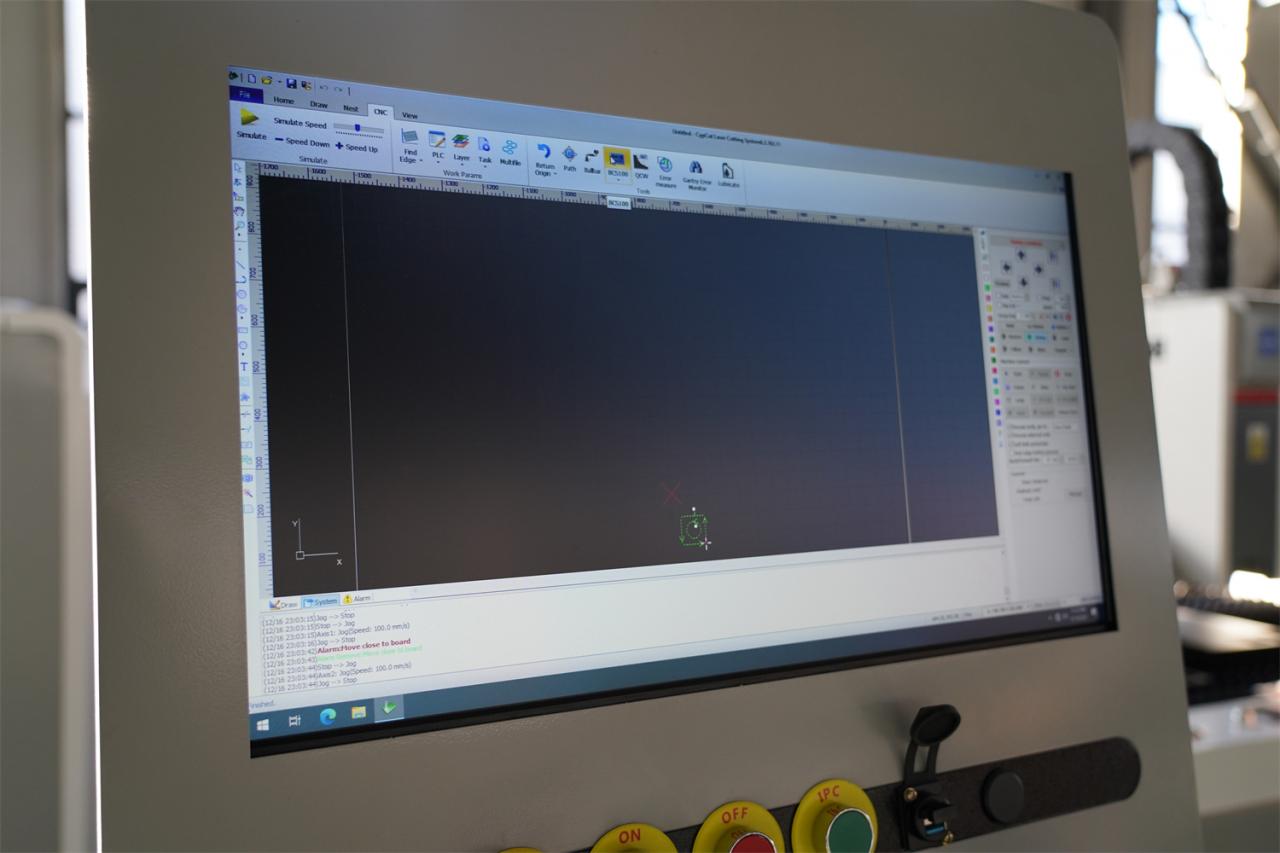 3015 4kw 1kw 2kw 3kw Stainless Steel Cnc Fiber Laser Cutting Machine 3015 4kw 1kw 2kw 3kw Paslanmayan Polad Cnc Fiber Lazer Kəsmə Maşını